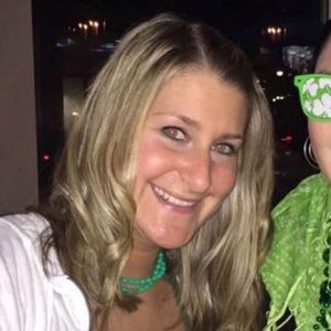 Meet your Posher, Lindsay